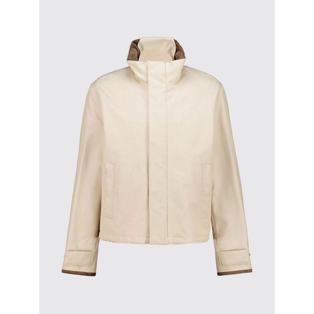 Dior Men Jacket Men Dior